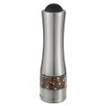 Pepper Pro Smart Grind Electric Light Mill for Pepper or Salt